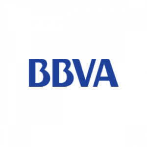 Bbva