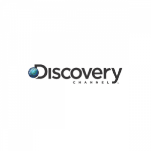 Discovery-channel