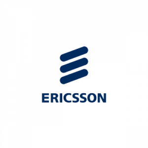 Ericsson