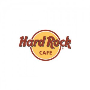 Hard-rock-cafe