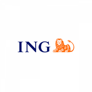 Ing