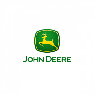 John-deere