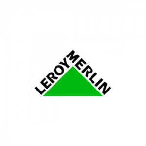 Leroy-merlin