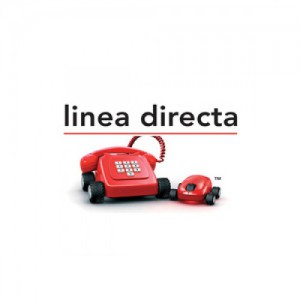 Linea-directa