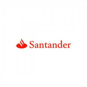 Santander