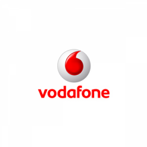 Vodafone